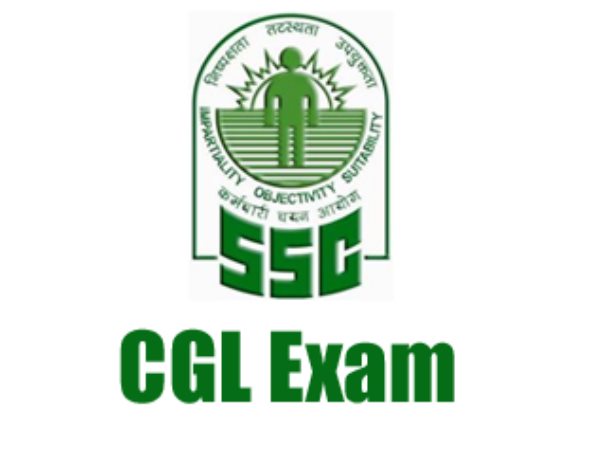ssc CGL 2018 application invited know all details combined graduate level ssc CGL 2018 application invited know all details combined graduate level