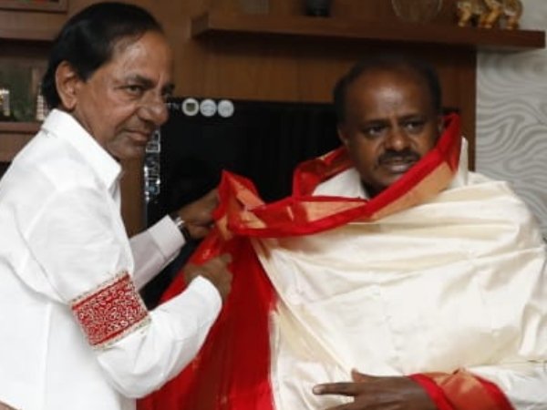 kumaraswamy kumaraswamy