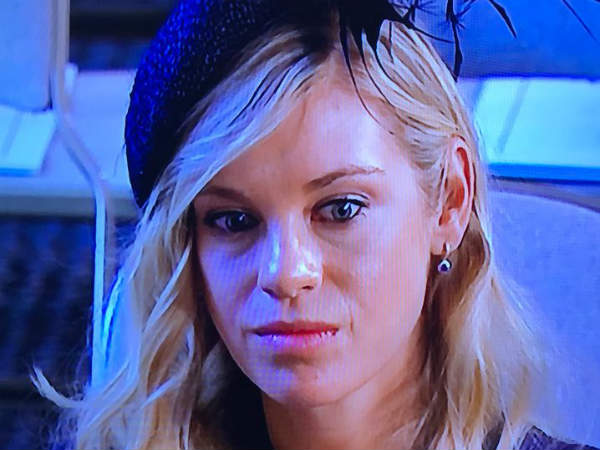 chelsy-davy chelsy-davy