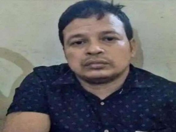 करोड़ों की हुई है चोरी