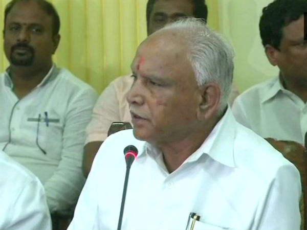 विधायकों को करोड़ों रुपए का प्रलोभन का आरोप