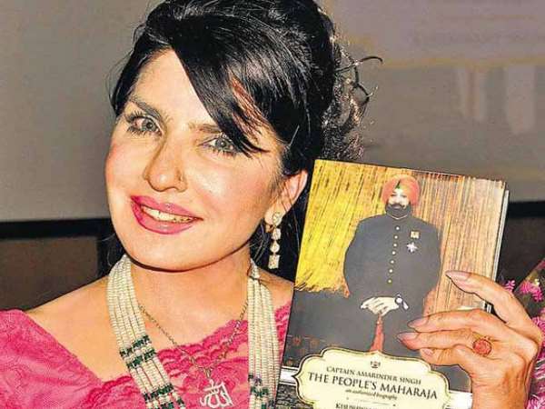किसी से छिपे नहीं हैं दोनों के बीच के 'रिश्ते'