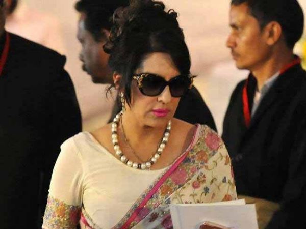 अमरिंदर के खास व जाने माने वकील कर रहे हैं अरेंजमेंट