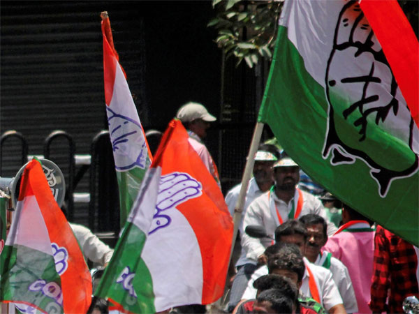'राहु काल' में राज्यपाल ने कोई एक्शन नहीं लिया