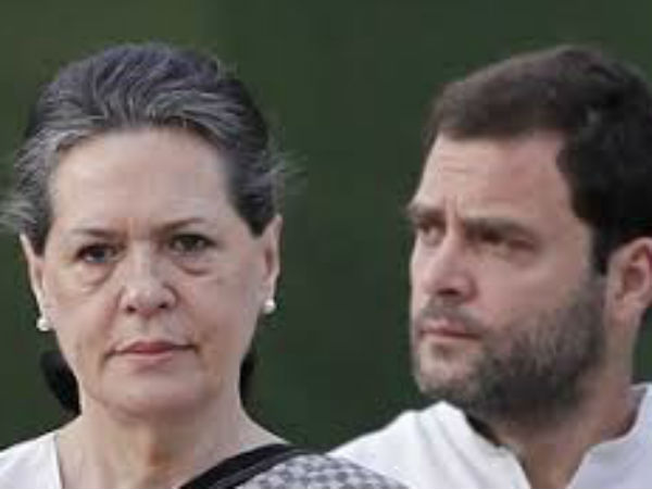 क्या है कारण