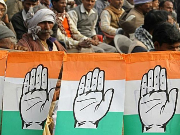 झूठ और नफरत की राजनीति का खात्मा