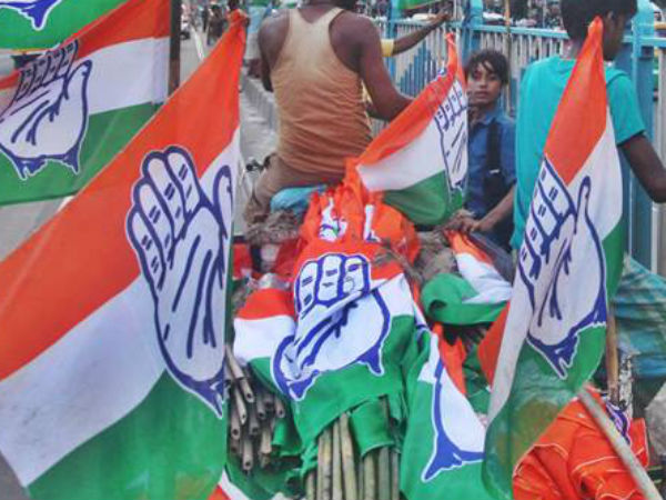 ये उपचुनाव लोकसभा चुनाव का सेमीफाइनल
