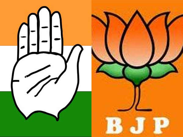Karnataka elections: Flash Team TV 5 survey predicts BJP get 115 seats Congress-70 Karnataka elections: Flash Team TV 5 survey predicts BJP get 115 seats Congress-70