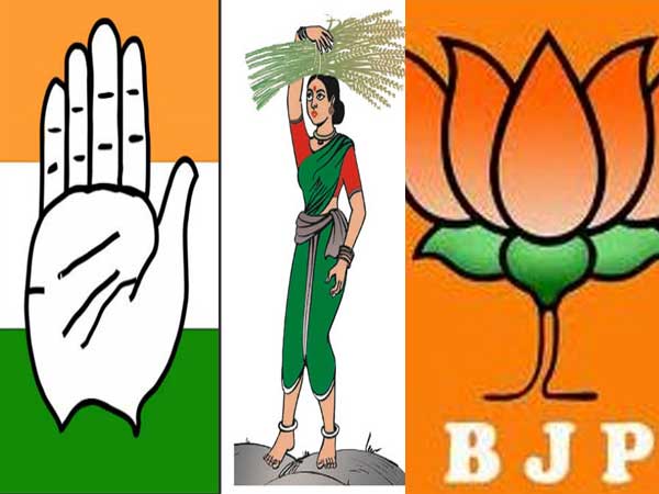 दोपहर 12 बजकर 16 मिनट से लेकर 1 बजकर 51 मिनट तक रहा 'राहु काल'