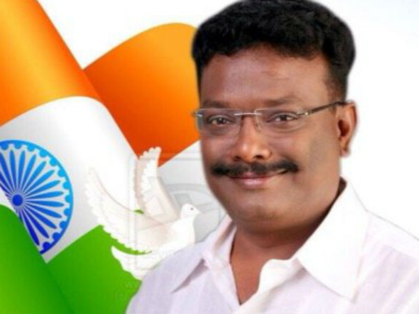 congress congress