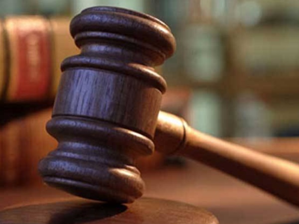 court court