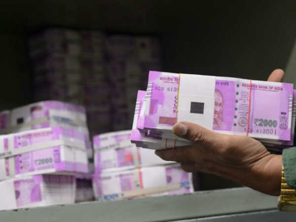 मौजूदा समय में दुनिया भर में 2,252 अरबपति, 2027 तक हो जाएंगे 3,444
