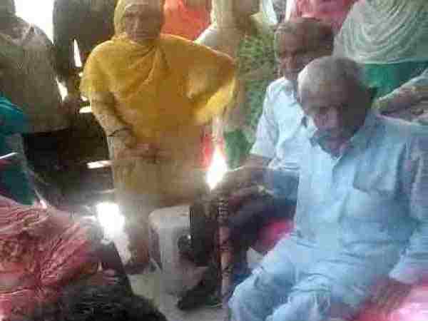 Mother suicide after poisoing two children in Himachal Pradesh Mother suicide after poisoing two children in Himachal Pradesh
