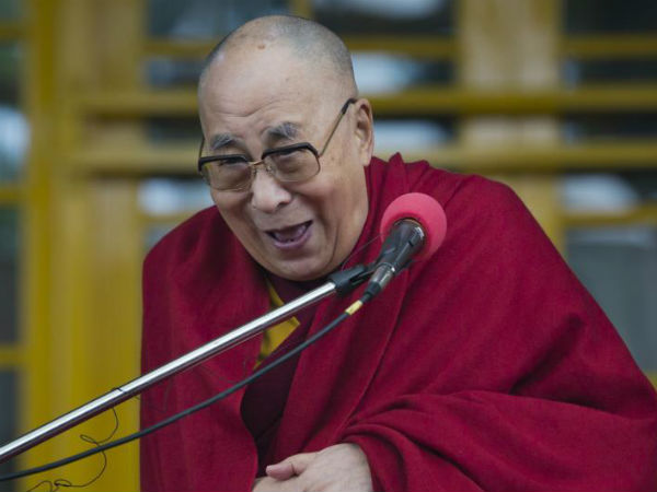 dala-lama dala-lama