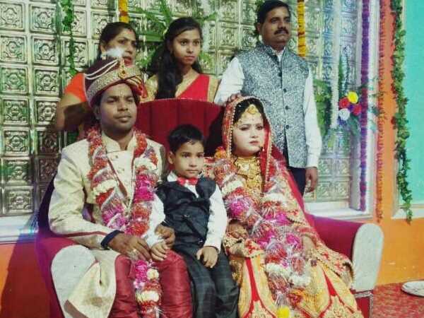 brides insistence if sacrifice will not stop then brides insistence if sacrifice will not stop then