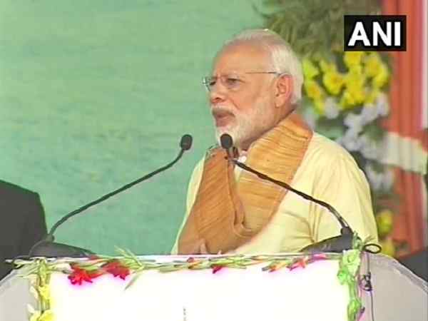 pm narendra modi visit of janakpur nepal, talking about india nepal history. pm narendra modi visit of janakpur nepal, talking about india nepal history.