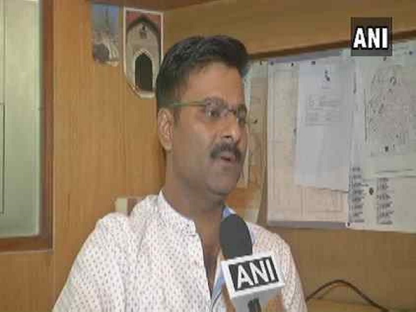 पंडित की मृत्यु के बाद से इसे भोला का मंदिर कहा जाने लगा