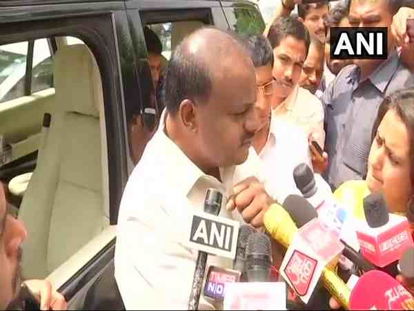 karnataka Governor has misused his office says hd kumaraswamy karnataka Governor has misused his office says hd kumaraswamy