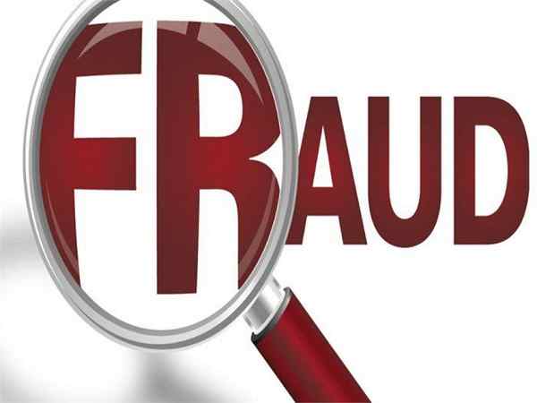 नासा को राइस पुलर बेचने के नाम पर लिए 1.43 करोड़