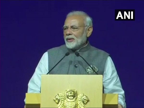 singapore became a partner and a bridge between India and ASEAN: PM Narendra Modi singapore became a partner and a bridge between India and ASEAN: PM Narendra Modi