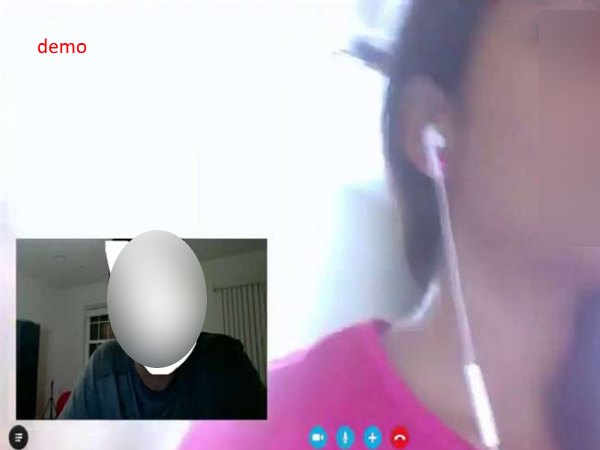 varanasi fiance commited suicide during video chat varanasi fiance commited suicide during video chat