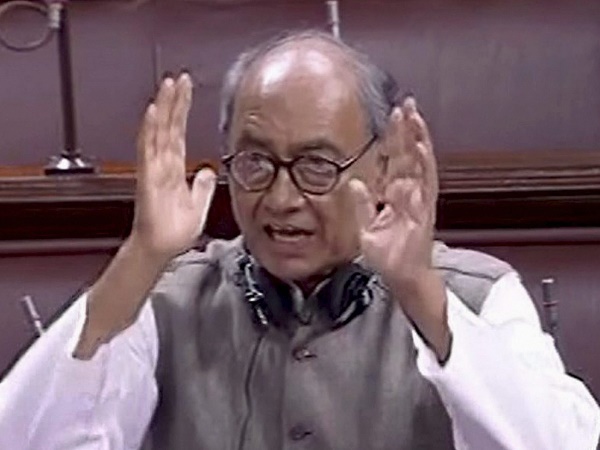 digvijay digvijay