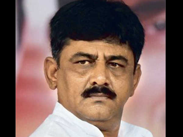राहुल गांधी के दौरे पर नहीं मिला उचित सम्मान