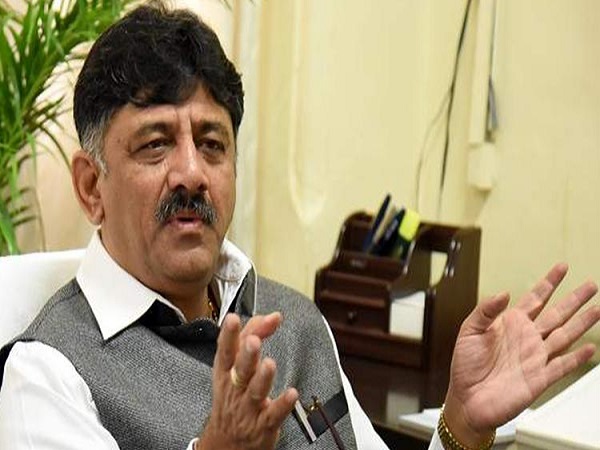 कांग्रेस विधायकों की सुरक्षा की ली जिम्मेदारी
