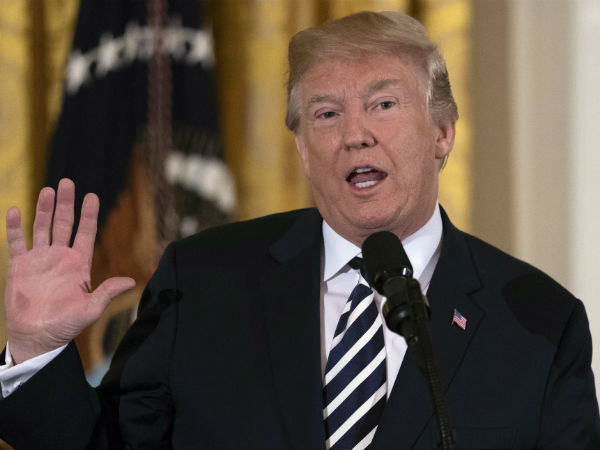 donald-trump-chinese-company donald-trump-chinese-company
