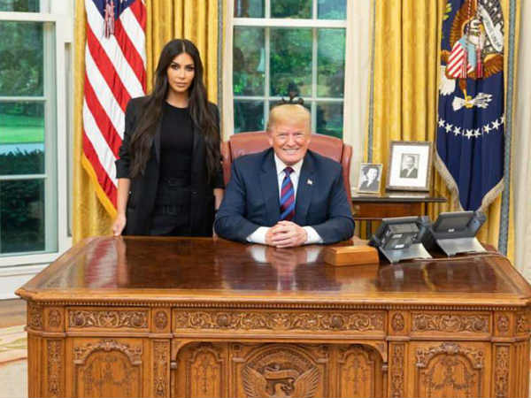 donald-trump-kim-kardashian.jpg donald-trump-kim-kardashian.jpg