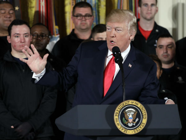 donald-trump-michael-cohen-stormy-daniels donald-trump-michael-cohen-stormy-daniels