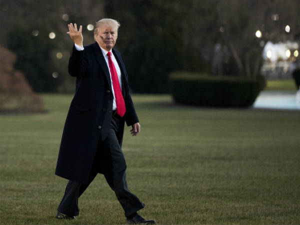 donald-trump-migrants-animals donald-trump-migrants-animals