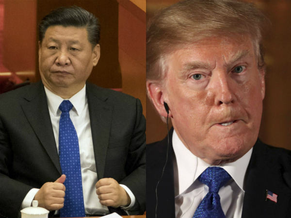 donald-trump-xi-jinping-poker-player donald-trump-xi-jinping-poker-player