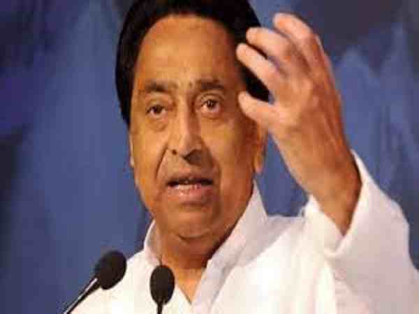 'राहुल गांधी ने भी शादी नहीं की है, क्या वो भी रेप की घटनाओं में शामिल रहे हैं?'