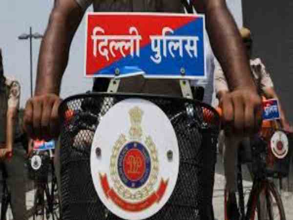 दोनों परिवारों में थे घरेलू संबंध