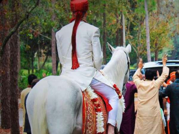 साल भर तक किया था रेप, पंचायत ने सुनाया था शादी का फैसला