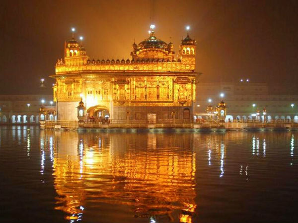 इंदिरा गांधी के फैसले का विरोध शुरू हो गया