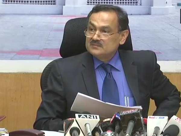 Election Commission, Fake Voter Cards Rajeshwari Nagar constituency, karnataka assembly elections 2018, Karnataka, कर्नाटक विधानसभा चुनाव 2018 Election Commission, Fake Voter Cards Rajeshwari Nagar constituency, karnataka assembly elections 2018, Karnataka, कर्नाटक विधानसभा चुनाव 2018
