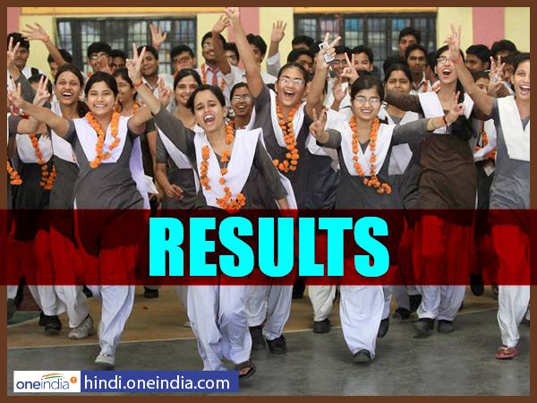 देहरादून की पूजा कुमारी ने दूसरा स्थान हासिल किया