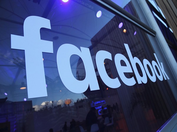 An ad-free Facebook might finally be an option, but you’ll have to pay for it An ad-free Facebook might finally be an option, but you’ll have to pay for it