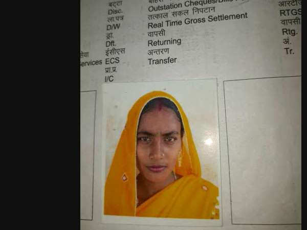 Wife killed in fire and husband injured in Kannauj Wife killed in fire and husband injured in Kannauj