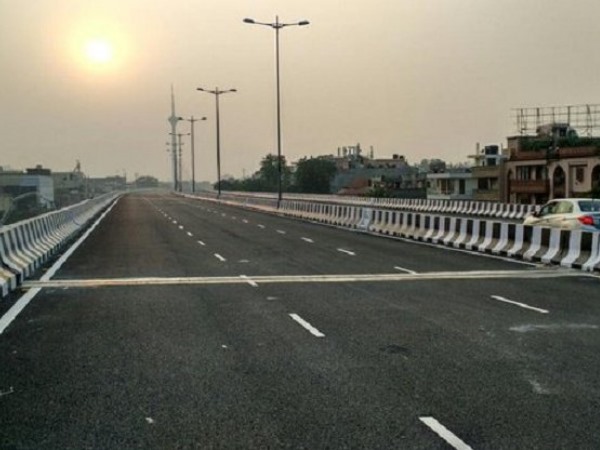 delhi delhi