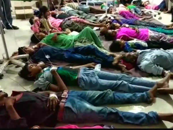 rajasthan rajasthan