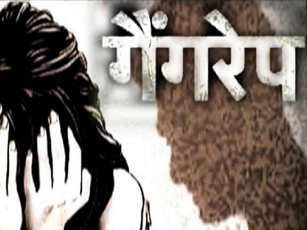 देख न पाने के कारण मां को बेटी की चिंता रहती थी