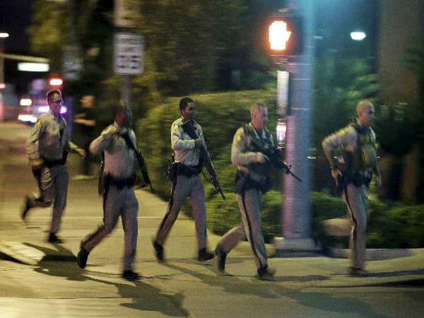 georgia-shooting-us georgia-shooting-us