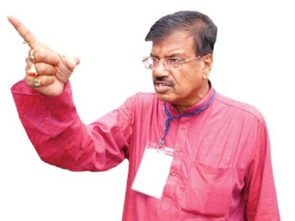 ममता के मंत्री ने दी सफाई