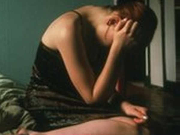 पप्पू सिंह के खौफ से परिजन गांव छोड़ कर चले गए