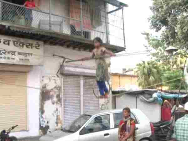 जरा सी चूक से जा सकती है जान