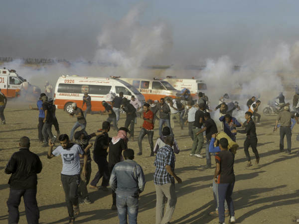 hamas-gaza-protest.jpg hamas-gaza-protest.jpg