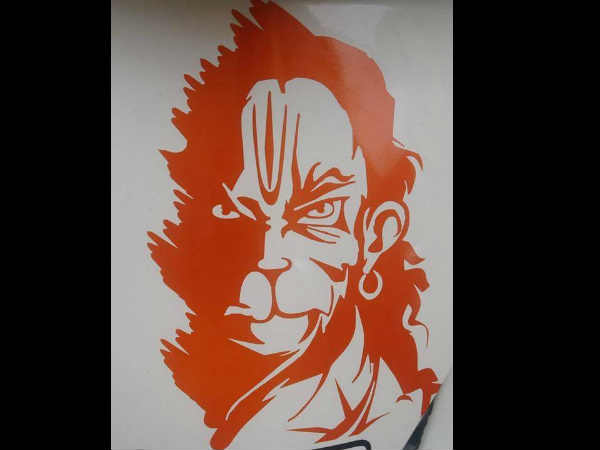 देखेते ही देखते पूरे देश में फैल गई यह तस्वीर